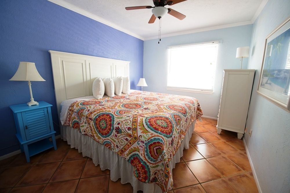 Flip Flop Cottages - Siesta Key Gulf Gate Estates Экстерьер фото